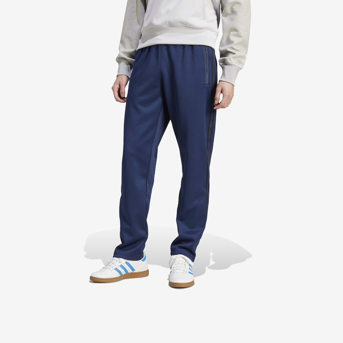 adidas Premium Track Pants